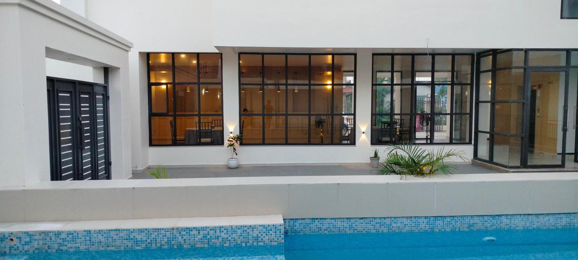 Hotel Gulmohar Bharatpur  Exterior foto